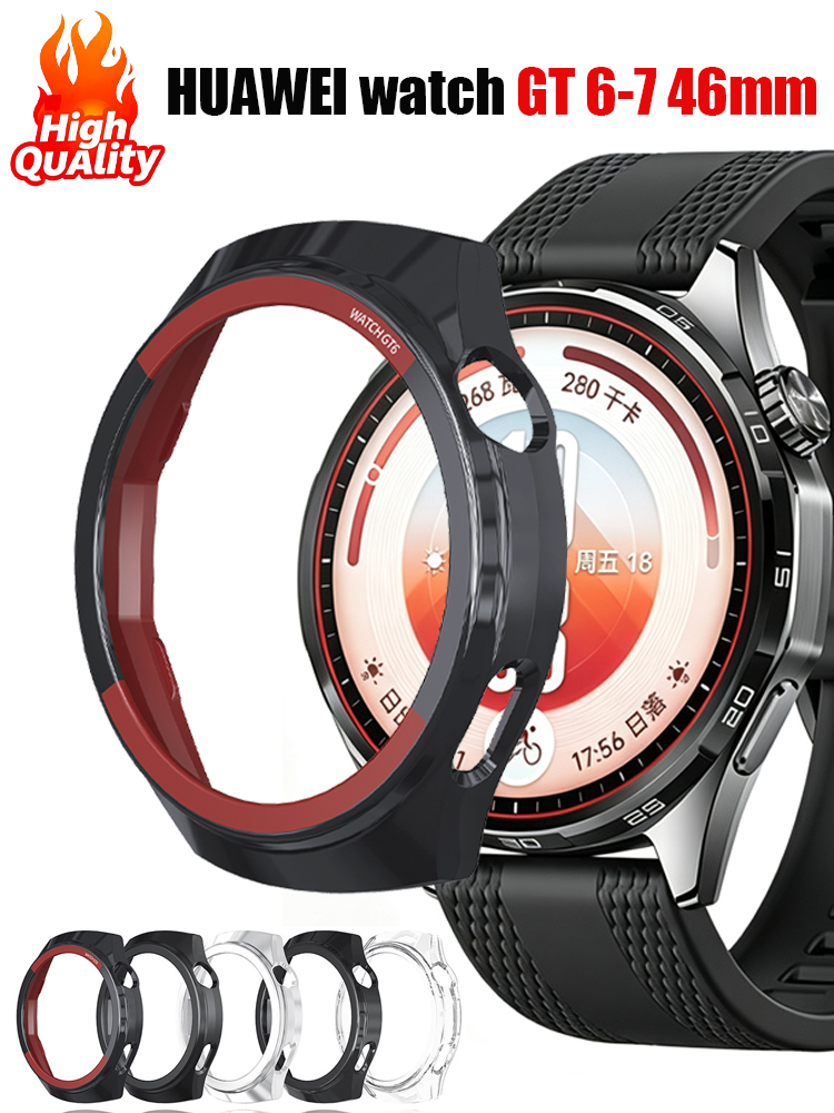 Huawei Smartwatch Accessories - HUAWEI 워치 GT 7 46mm GT