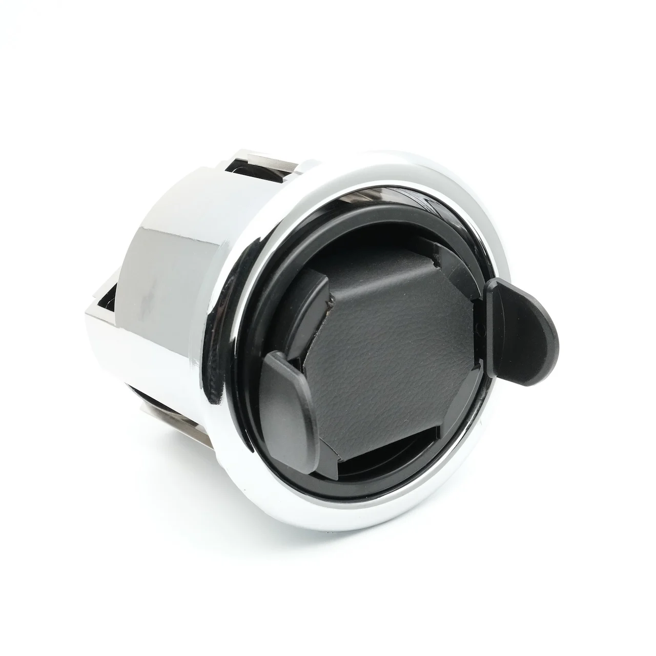 Accessories With Watch - 자동 시계 와인더 컵 액세서리 부품