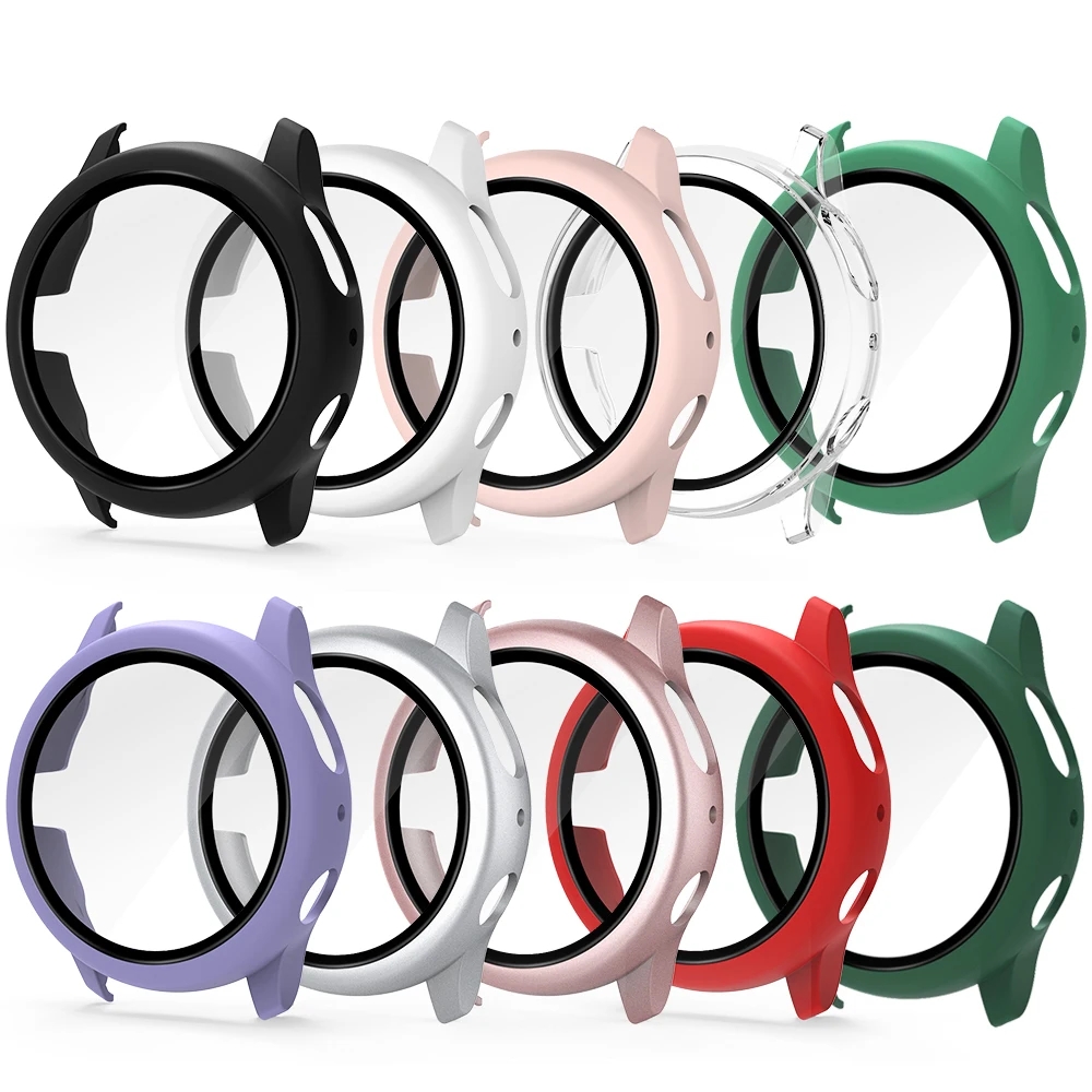 Huawei Smartwatch Accessories - 삼성 갤럭시 시계 활성 2에 대한