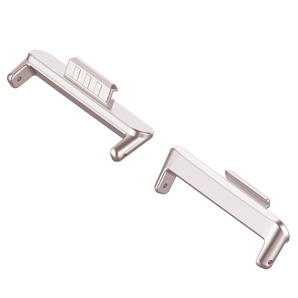 Watch Band Connector - 화웨이 워치핏 4 4 프로 3