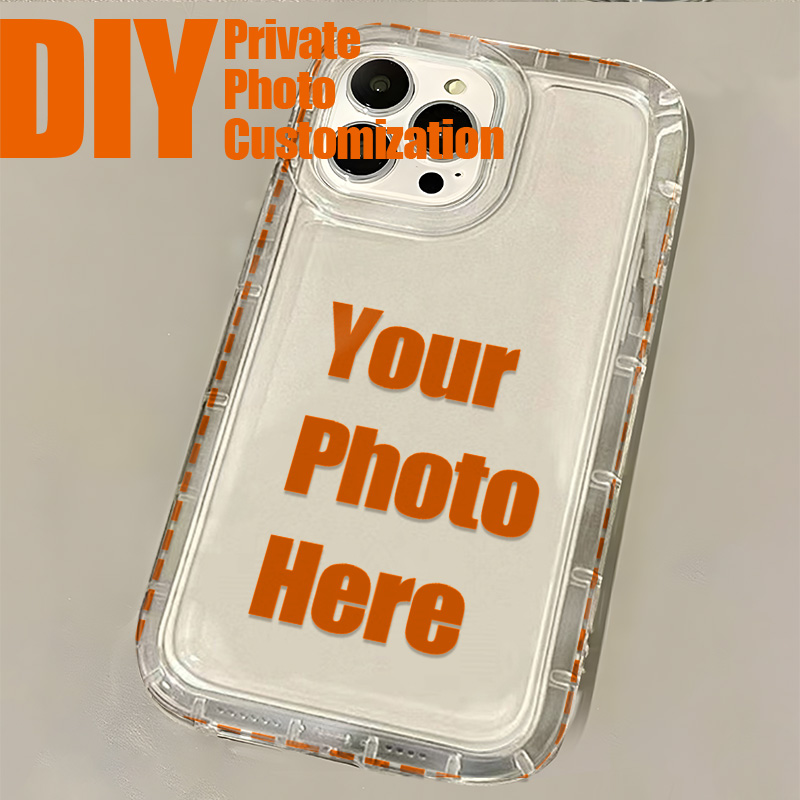 아민 럭셔리 DIY 맞춤형 휴대폰 케이스 (Oppo A - Oppo A78 리뷰 및 가격
