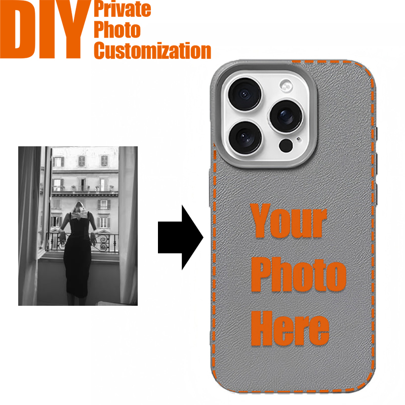 DIY 패션 맞춤형 리치 가죽 패턴 폰 케이스 (Viv - Vivo Y28 리뷰 및 가격