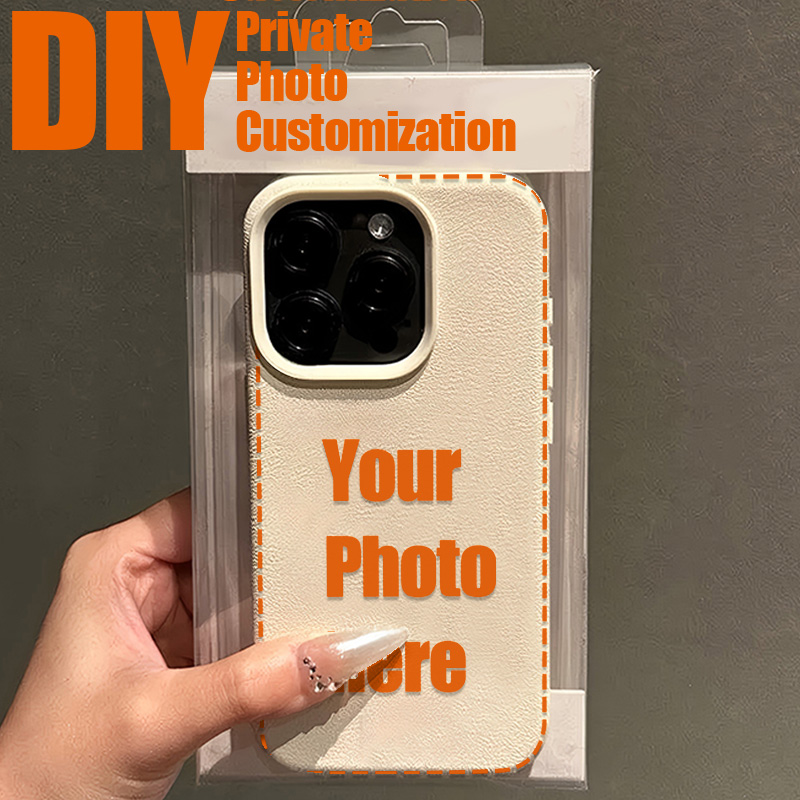 DIY 패션 맞춤형 리치 가죽 패턴 폰 케이스 (Viv - Vivo Y28 리뷰 및 가격