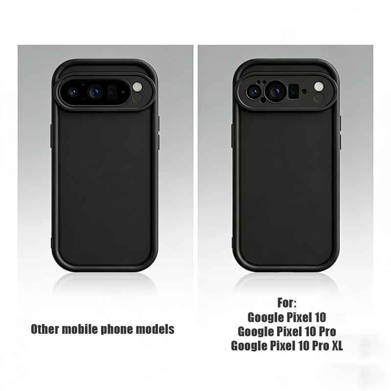 장미꽃 무늬 소프트 TPU 폰 케이스 (구글 픽셀 10 - Google Pixel 8A 리뷰 및 가격