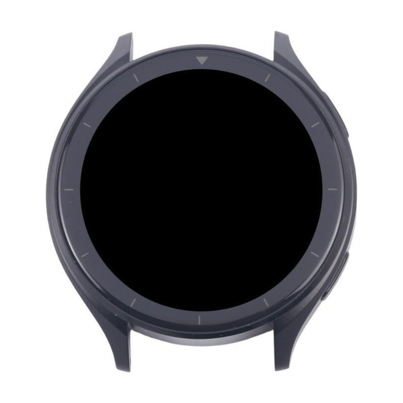 ABGI-For Watch 2 교체용 LCD 터치 스크 - Smartwatch Watch Accessories 리뷰 및 가격