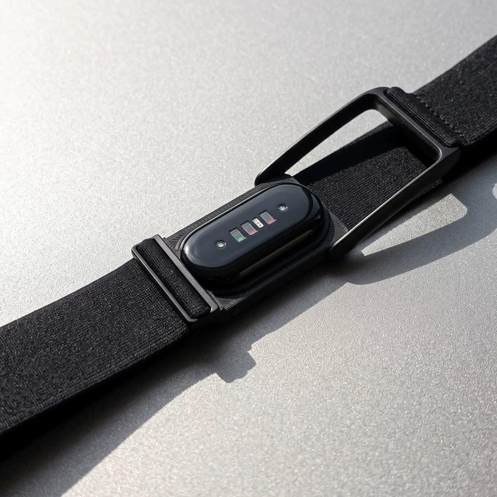 Google Fitbit Air to Whoop 4.0 - Watch Band Connector 리뷰 및 가격