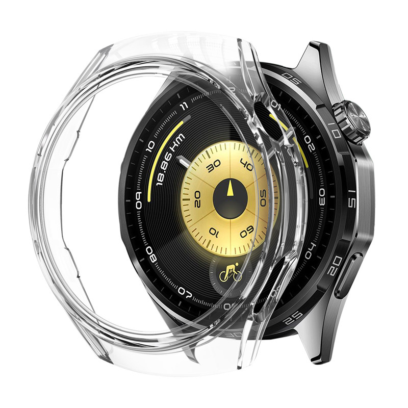 HUAWEI 워치 GT 7 46mm GT 6 스마트워치 - Huawei Smartwatch Accessories 리뷰 및 가격