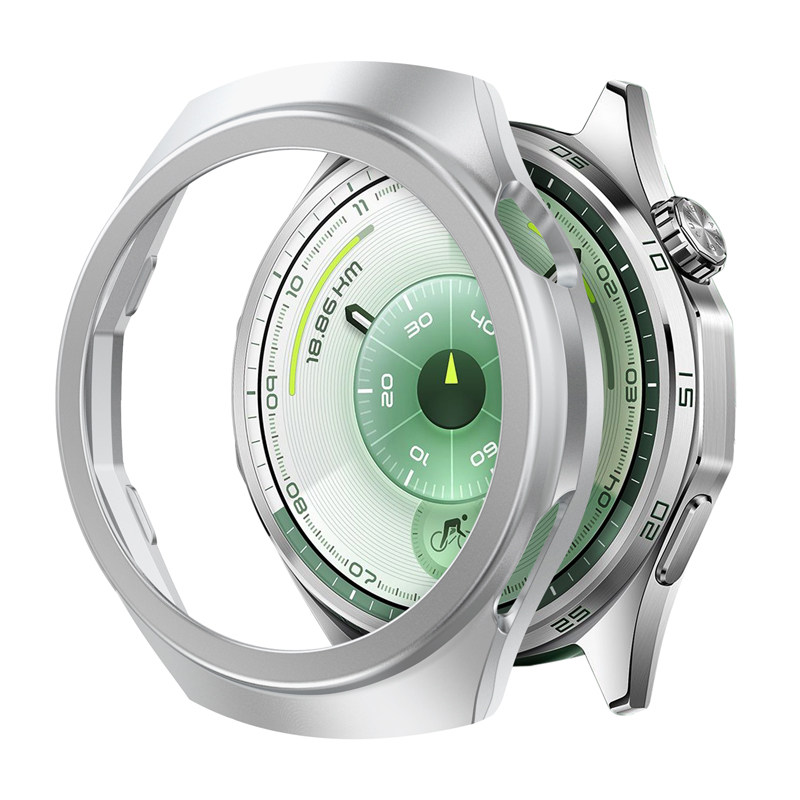 HUAWEI 워치 GT 7 46mm GT 6 스마트워치 - Huawei Smartwatch Accessories 리뷰 및 가격