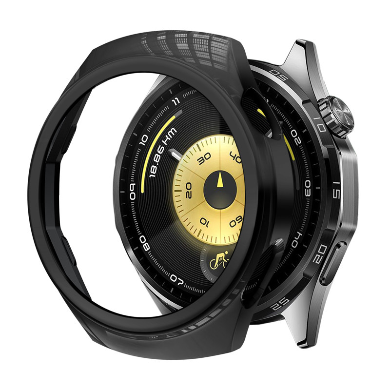 HUAWEI 워치 GT 7 46mm GT 6 스마트워치 - Huawei Smartwatch Accessories 리뷰 및 가격