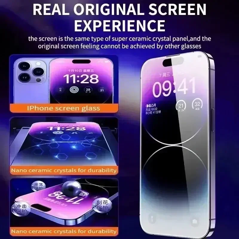Vivo Y03t, Y29, Y28e, Y18i, Y0 - Vivo Y28 리뷰 및 가격
