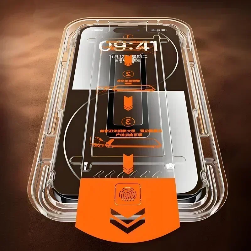 Vivo Y03t, Y29, Y28e, Y18i, Y0 - Vivo Y28 리뷰 및 가격