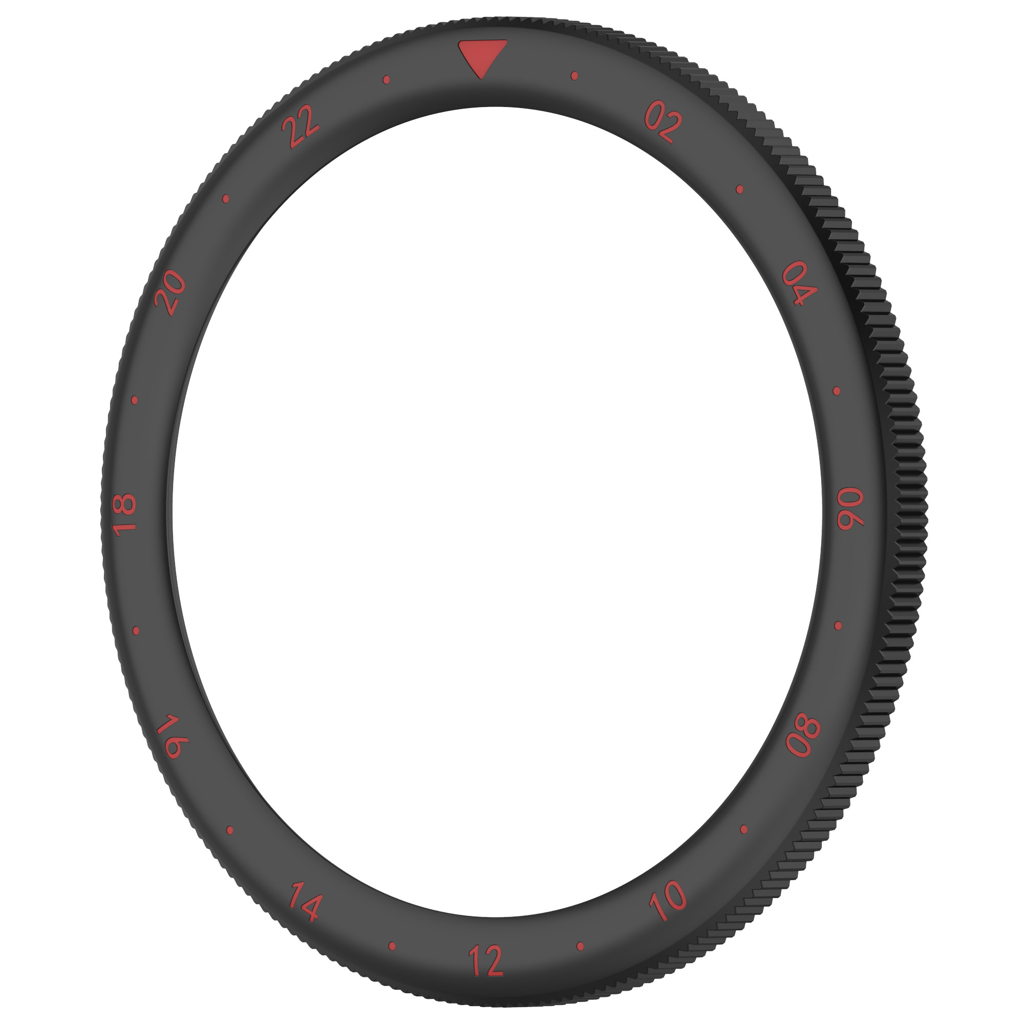 샤오미 워치 S4 S3용 메탈 베젤 링, 강화 필름이  - Xiaomi Smartwatch S4 Accessories 리뷰 및 가격