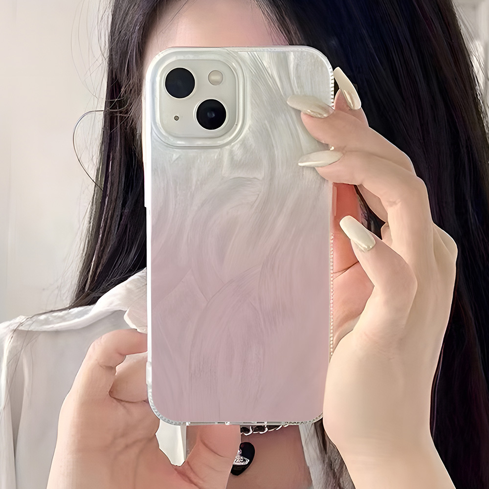 럭셔리 레이저 실버 폰 케이스 아이폰 18 17 프로  - Apple Iphone 15 Pro Max 리뷰 및 가격
