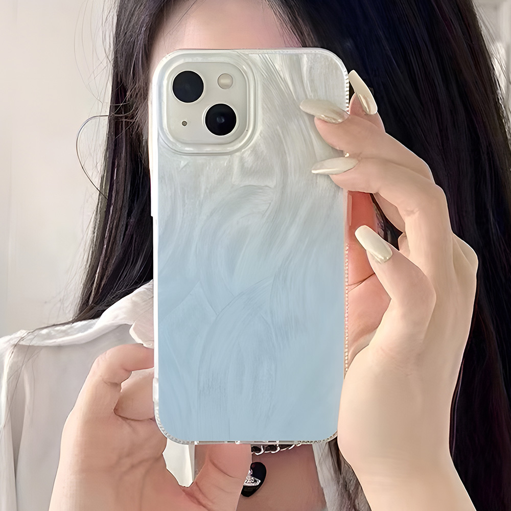 럭셔리 레이저 실버 폰 케이스 아이폰 18 17 프로  - Apple Iphone 15 Pro Max 리뷰 및 가격