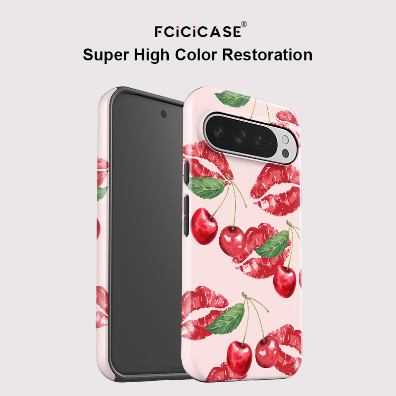 Fcicicase 안티노크 폰 케이스 구글 픽셀 9 8 - Google Pixel 8A 리뷰 및 가격