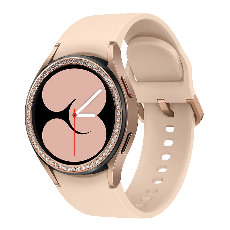 삼성 갤럭시 Watch4 5 6 7 40mm 44mm  - Huawei Smartwatch Accessories 리뷰 및 가격