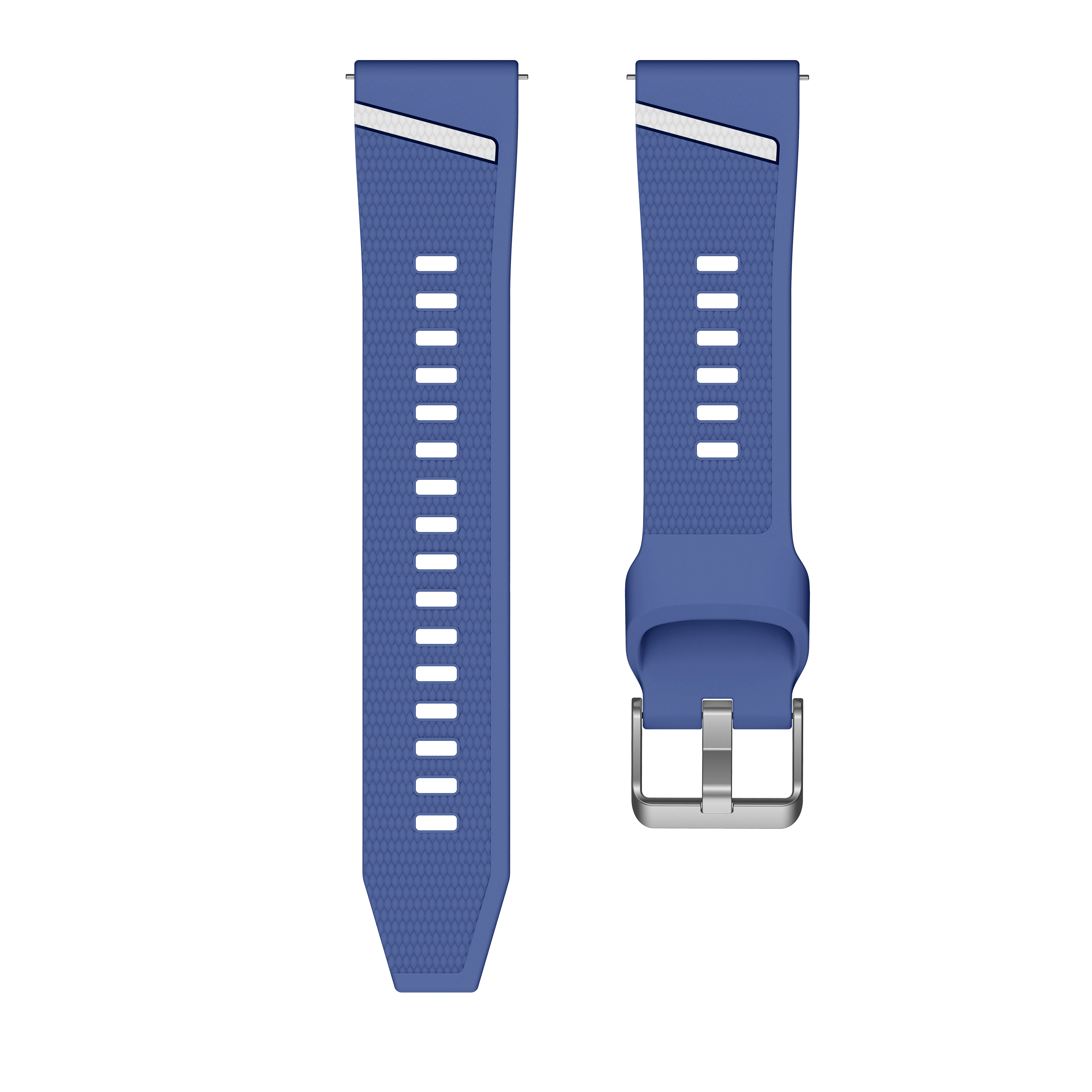 오리지널 1:1 실리콘 밴드 화웨이 워치 GT 7 6  - Xiaomi Smartwatch S4 Accessories 리뷰 및 가격