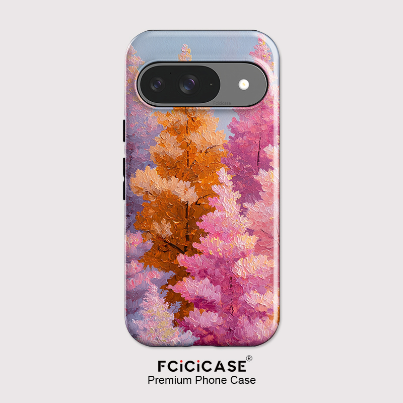 Fcicicase 무광 아크릴 폰 케이스 (구글 픽셀  - Google Pixel 8A 리뷰 및 가격