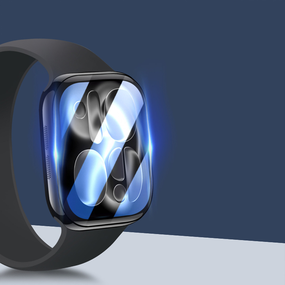Apple Watch 시리즈 11 10-9-8-7-6  - Smartwatch Watch Accessories 리뷰 및 가격