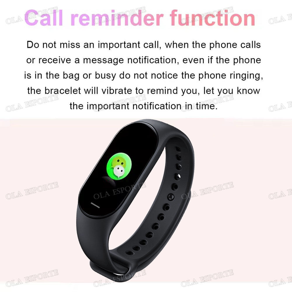 M8 스마트워치 남녀 피트니스 스포츠 스마트 밴드 핏프 - Smartwatch X12 리뷰 및 가격