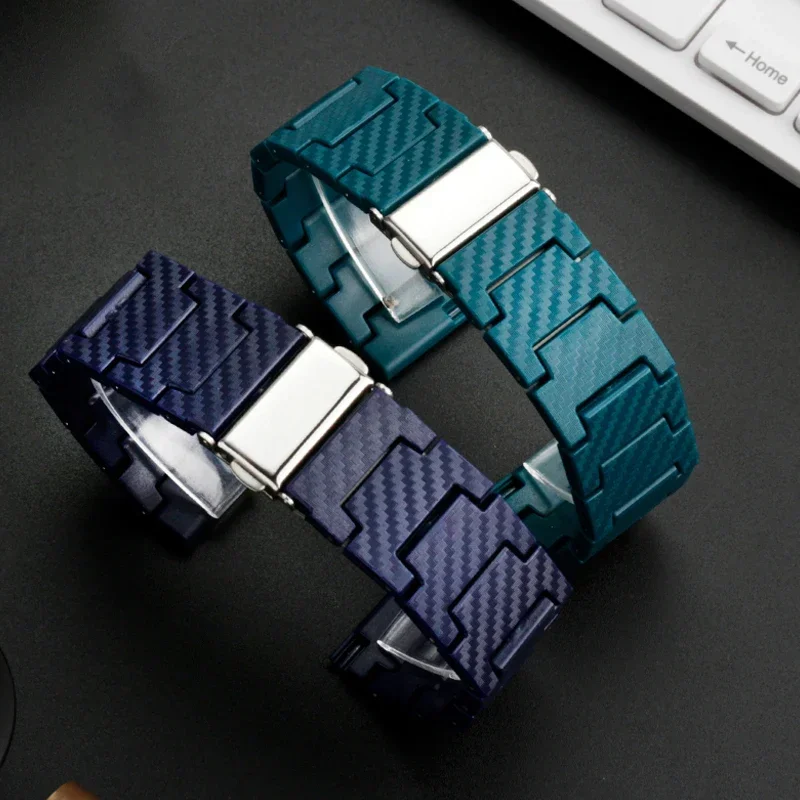 샤오미 레드미 워치 5 액티브 라이트 탄소 섬유 손목  - Xiaomi Smartwatch S4 Accessories 리뷰 및 가격