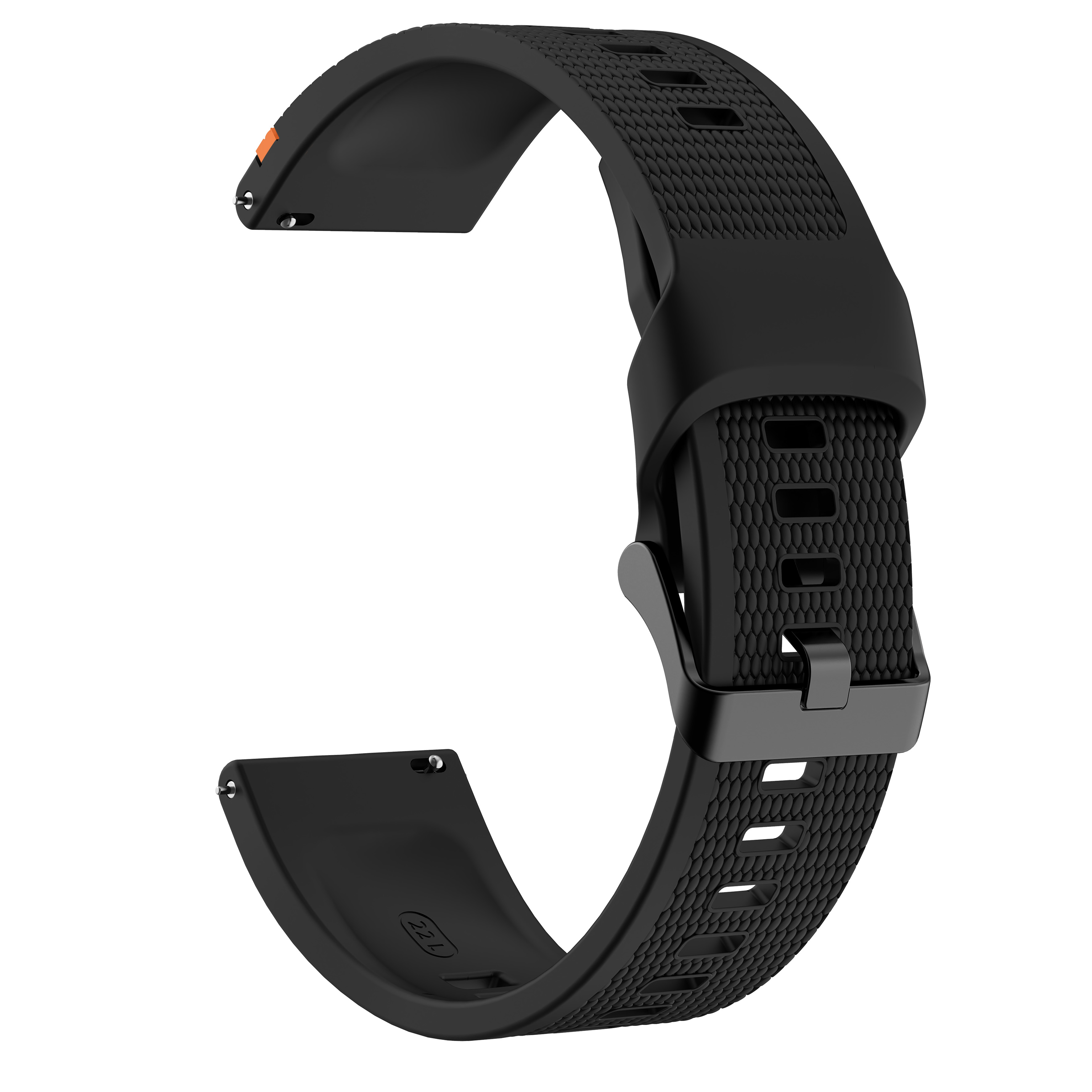 레드미 워치 5 액티브/5 라이트용 22mm 시계 스트 - Xiaomi Smartwatch S4 Accessories 리뷰 및 가격