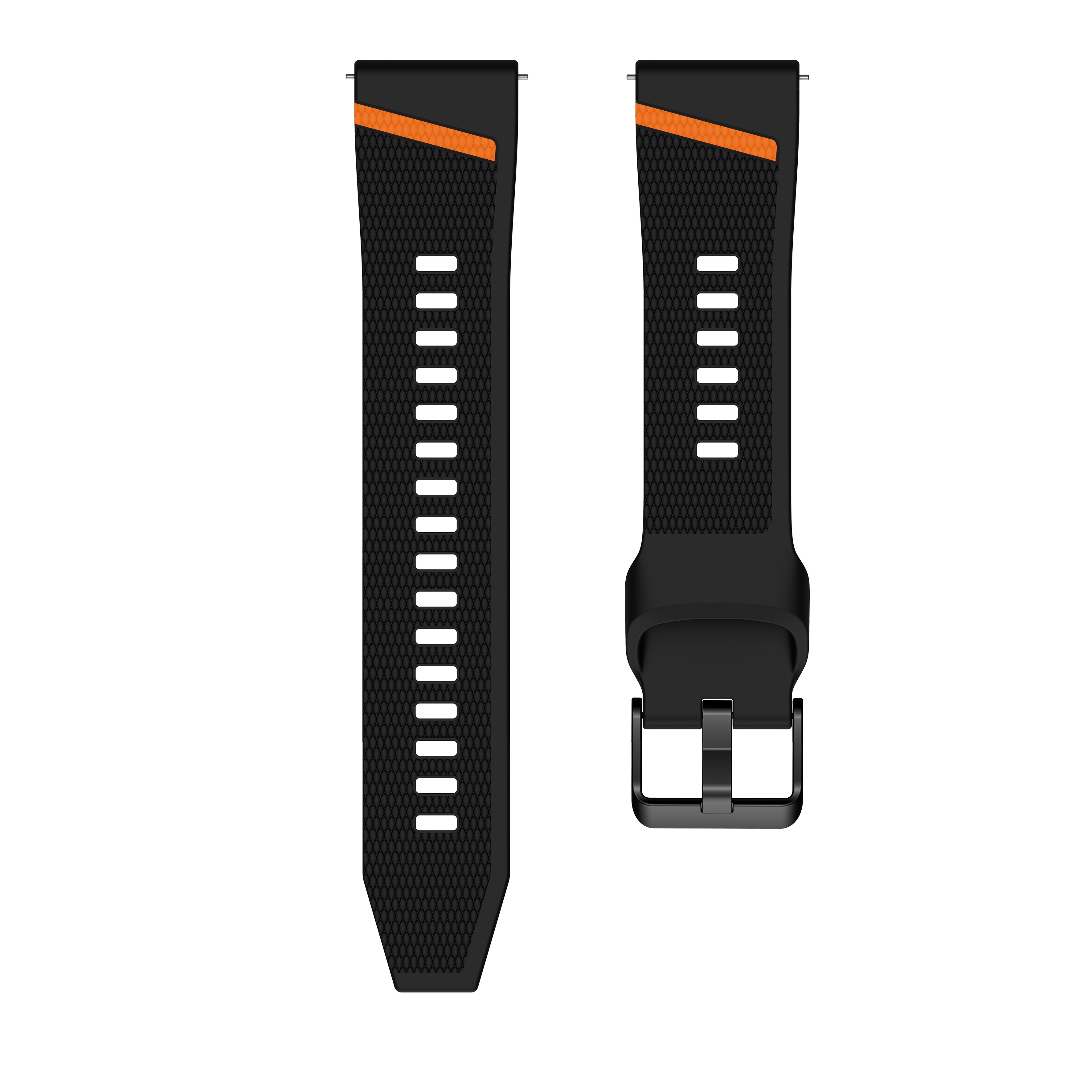 레드미 워치 5 액티브/5 라이트용 22mm 시계 스트 - Xiaomi Smartwatch S4 Accessories 리뷰 및 가격