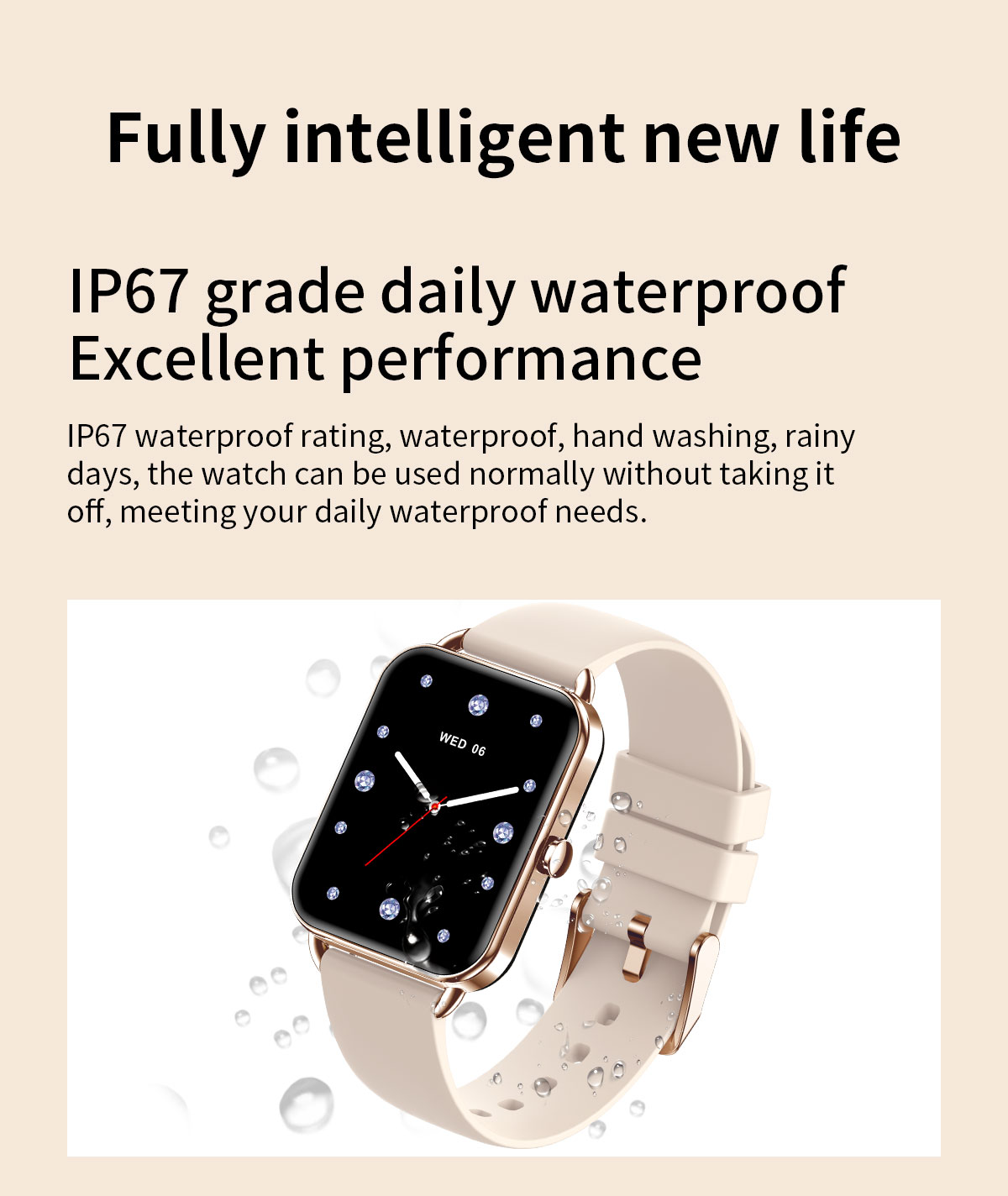 2024 스마트 워치 안드로이드 폰, 블루투스 통화,  - Android Smartwatch Accessories 리뷰 및 가격