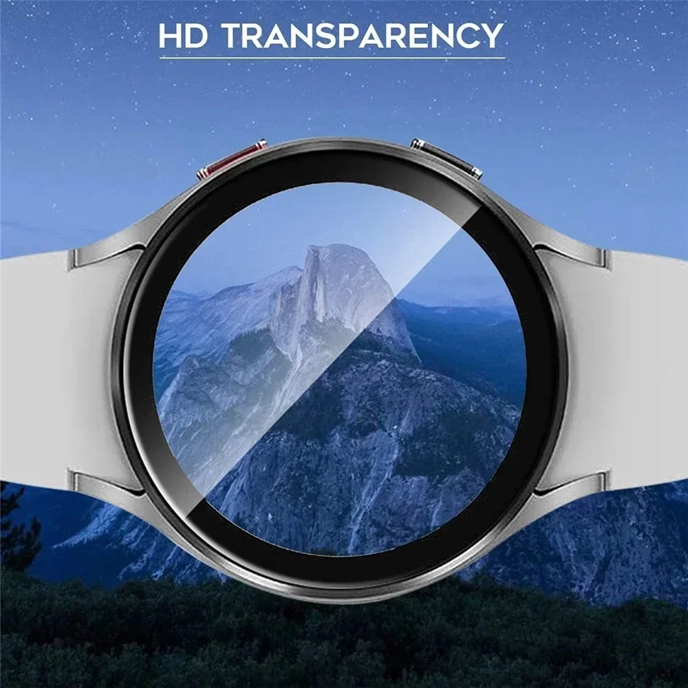 화웨이 시계 GT 5 용 강화 유리 화웨이 GT5 Pr - Huawei Smartwatch Accessories 리뷰 및 가격